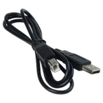 Printer Cable USB
