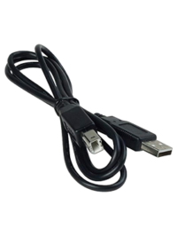 Printer Cable USB