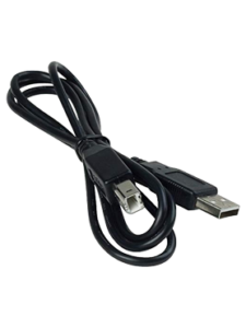 Printer Cable USB