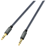 hoco Stereo AUX Cable