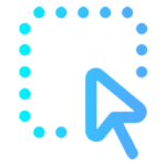 All products and services - جميع المنتجات والخدمات