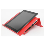 Stand for Tablet and labtops from Sasco - استاند للتابلت واللابتوب شركة ساسكو
