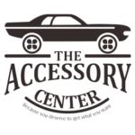 Car Accessories - إكسسوارات سيارات
