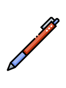 Pen - أقلام