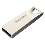 USB Flash Drive Hikvision - فلاشة هيك فيجن