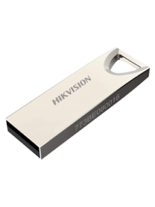 USB Flash Drive Hikvision - فلاشة هيك فيجن