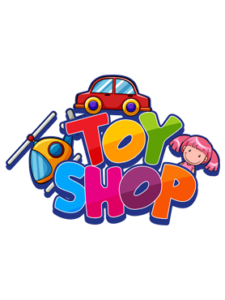 Toys - ألعاب