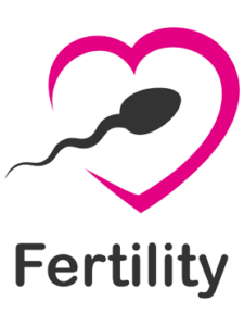 Fertility - نقص الخصوبة