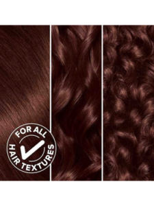 Permanent Hair Color - صبغة دائمة