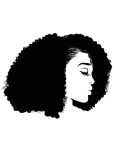 Black Hair Color - صبغات سوداء