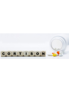 Corticosteroids - أدوية الكورتيزون