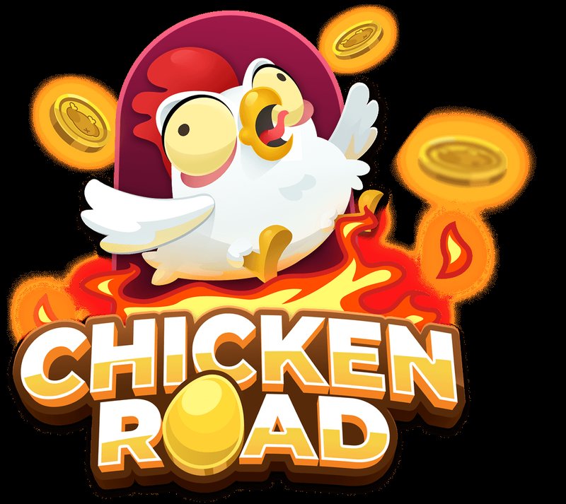 Chicken road online, chicken road slot