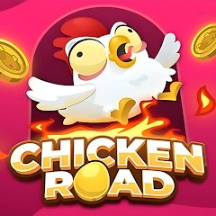Descubre el secreto detrás del popular juego de casino Chicken Road en España in Spain