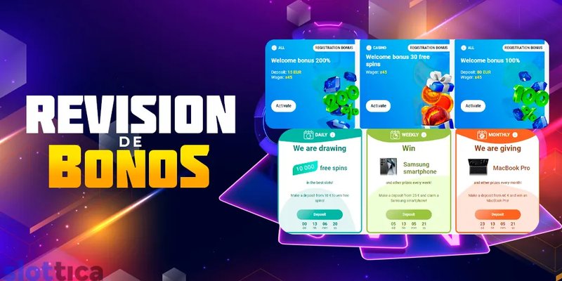 Slottica apk - ¿Es Slottica el Casino en Línea Confiable para Chile?